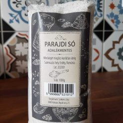 parajdi-so-1kg-scaled