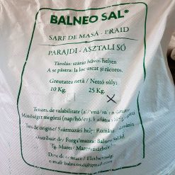 parajdi-so-25kg
