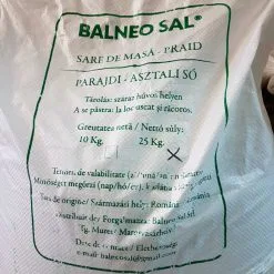 parajdi-so-25kg