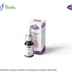 pedimed-koromapolo-oldat-1-768x576-1