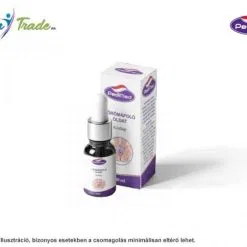pedimed-koromapolo-oldat-1-768x576-1