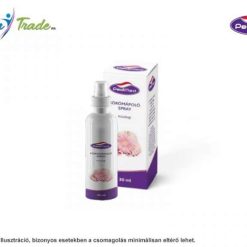 pedimed-koromapolo-spray-1-768x576-1