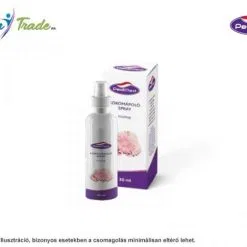 pedimed-koromapolo-spray-1-768x576-1