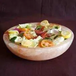 salatas-tal
