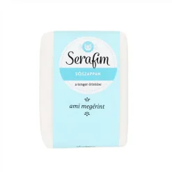 serafim-soszappan