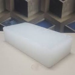 sotegla-feher-1
