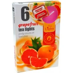 teamecses-grapefuit