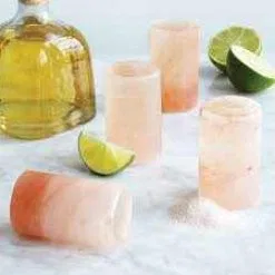 tequila-sopohar-3