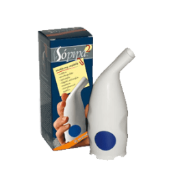 termek_sopipa2