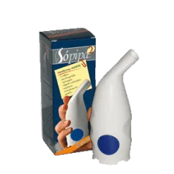 termek_sopipa2