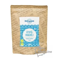 utifu-maghej